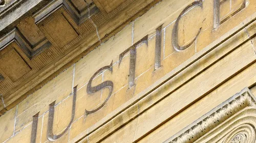 Tentative d’enlèvement en Indre-et-Loire : le suspect mis en examen...